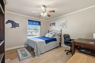 1712 Westridge Drive, Plano, TX 75075 - Photo 25