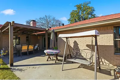 1712 Westridge Drive, Plano, TX 75075 - Photo 35