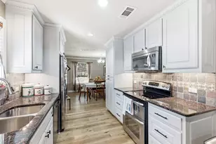 1712 Westridge Dr, Plano, TX 75075 - Photo 13