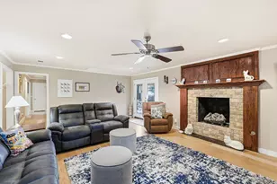 1712 Westridge Dr, Plano, TX 75075 - Photo 11