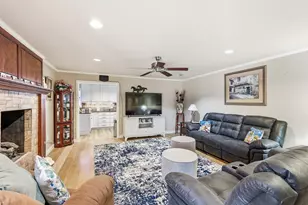 1712 Westridge Dr, Plano, TX 75075 - Photo 9