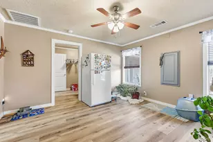 1712 Westridge Dr, Plano, TX 75075 - Photo 29