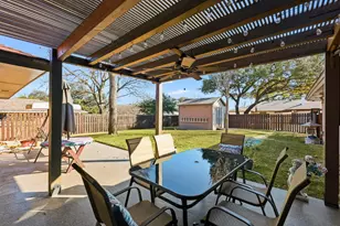 1712 Westridge Dr, Plano, TX 75075 - Photo 33