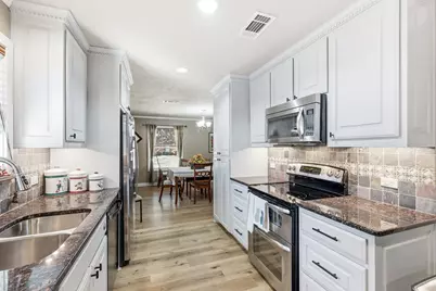 1712 Westridge Drive, Plano, TX 75075 - Photo 13