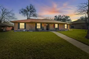 1712 Westridge Dr, Plano, TX 75075 - Photo 1