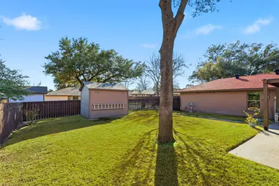 1712 Westridge Drive, Plano, TX 75075 - Photo 35