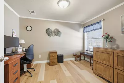 1712 Westridge Drive, Plano, TX 75075 - Photo 5