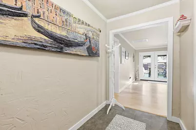 1712 Westridge Drive, Plano, TX 75075 - Photo 7