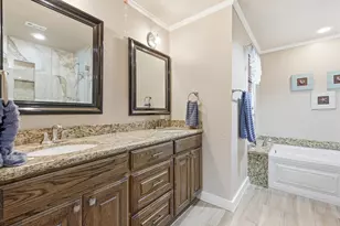 1712 Westridge Dr, Plano, TX 75075 - Photo 23