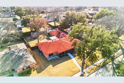 1712 Westridge Drive, Plano, TX 75075 - Photo 39