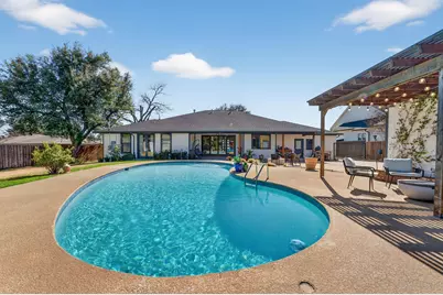 7147 Lavendale Avenue, Dallas, TX 75230 - Photo 17