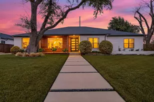 7147 Lavendale Ave, Dallas, TX 75230 - Photo 21