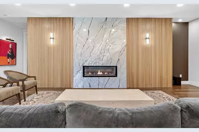 7147 Lavendale Avenue, Dallas, TX 75230 - Photo 3