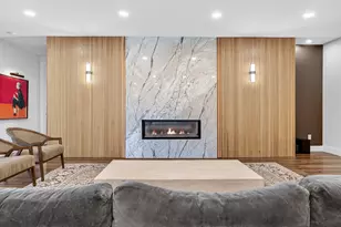 7147 Lavendale Ave, Dallas, TX 75230 - Photo 3