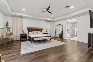 7147 Lavendale Ave, Dallas, TX 75230 - Photo 9