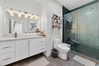 7147 Lavendale Avenue, Dallas, TX 75230 - Photo 15