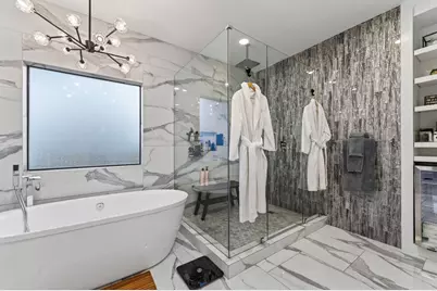 7147 Lavendale Avenue, Dallas, TX 75230 - Photo 11