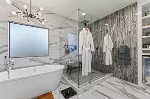 7147 Lavendale Ave, Dallas, TX 75230 - Photo 11