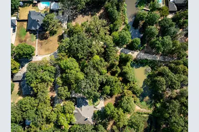 Tbd 168 Deer Valley Drive, Powderly, TX 75473 - Photo 7