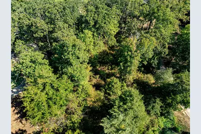 Tbd 168 Deer Valley Drive, Powderly, TX 75473 - Photo 3