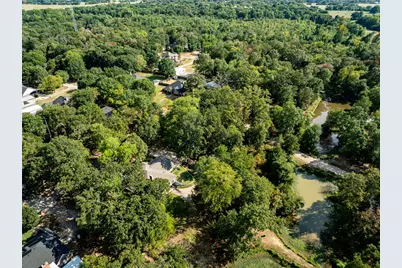 Tbd 168 Deer Valley Drive, Powderly, TX 75473 - Photo 13