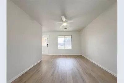 309 Cooper Street, Cedar Hill, TX 75104 - Photo 3