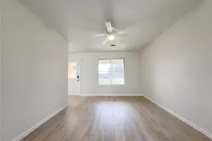 309 Cooper St, Cedar Hill, TX 75104 - Photo 3