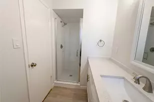 309 Cooper St, Cedar Hill, TX 75104 - Photo 15