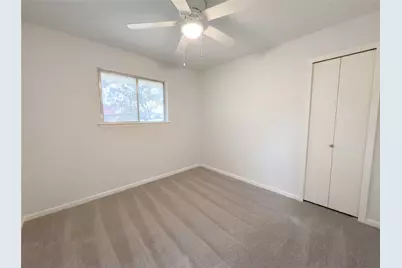 309 Cooper Street, Cedar Hill, TX 75104 - Photo 11