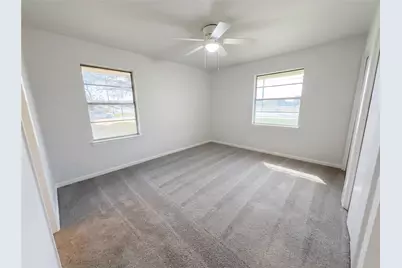 309 Cooper Street, Cedar Hill, TX 75104 - Photo 13