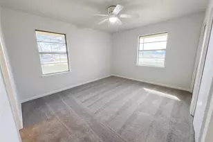 309 Cooper St, Cedar Hill, TX 75104 - Photo 13