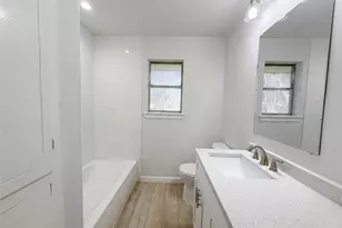 309 Cooper St, Cedar Hill, TX 75104 - Photo 7