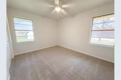 309 Cooper Street, Cedar Hill, TX 75104 - Photo 9