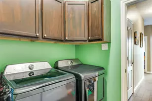 1011 Andromeda Way, Arlington, TX 76013 - Photo 17