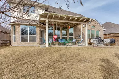 1011 Andromeda Way, Arlington, TX 76013 - Photo 25