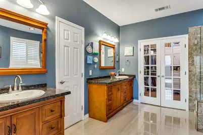 1011 Andromeda Way, Arlington, TX 76013 - Photo 15