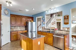 1011 Andromeda Way, Arlington, TX 76013 - Photo 11