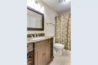 1011 Andromeda Way, Arlington, TX 76013 - Photo 21