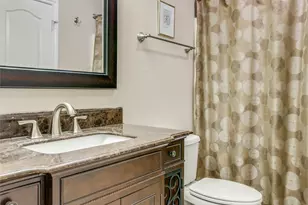 1011 Andromeda Way, Arlington, TX 76013 - Photo 21