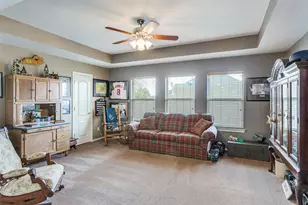 1011 Andromeda Way, Arlington, TX 76013 - Photo 19