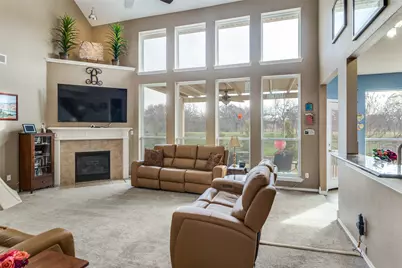 1011 Andromeda Way, Arlington, TX 76013 - Photo 7