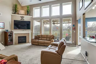 1011 Andromeda Way, Arlington, TX 76013 - Photo 7