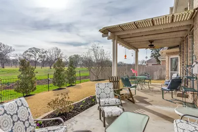 1011 Andromeda Way, Arlington, TX 76013 - Photo 27