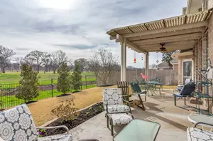 1011 Andromeda Way, Arlington, TX 76013 - Photo 27