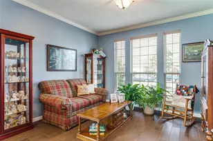 1011 Andromeda Way, Arlington, TX 76013 - Photo 5