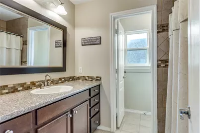 1011 Andromeda Way, Arlington, TX 76013 - Photo 23