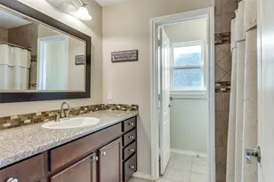 1011 Andromeda Way, Arlington, TX 76013 - Photo 23