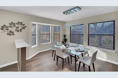 1705 Northtown Drive, Grand Prairie, TX 75050 - Photo 5