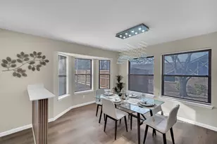 1705 Northtown Dr, Grand Prairie, TX 75050 - Photo 5