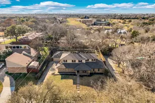 1705 Northtown Dr, Grand Prairie, TX 75050 - Photo 29